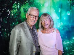 Swing Dance Holiday Party-136